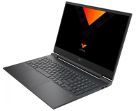 HP VICTUS 16-d0316nw i5-11400H/8GB/512GB SSD/RTX 3050 4GB/16.1" - 1461796 - zdjęcie 2